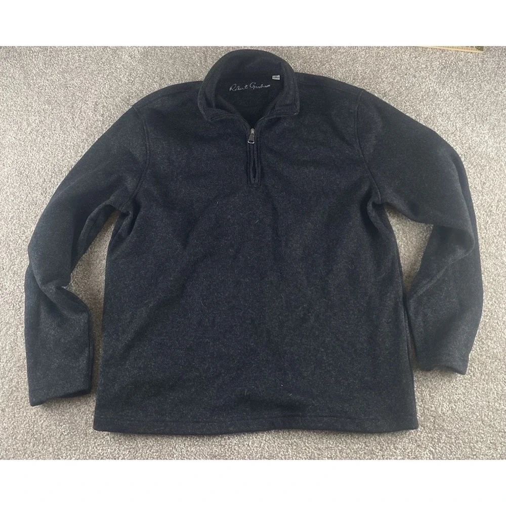 Robert Graham robert graham